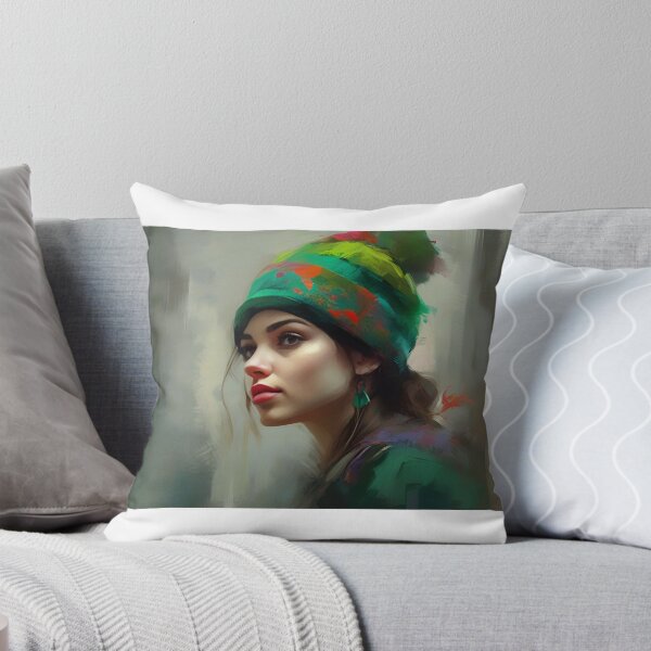 Item preview, Winter Cold designed and sold by Saim-165.