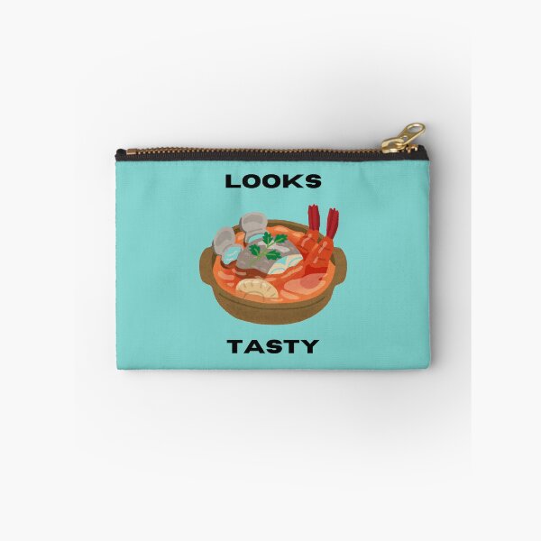 Item preview, Seafood Basket designed and sold by Chekky.
