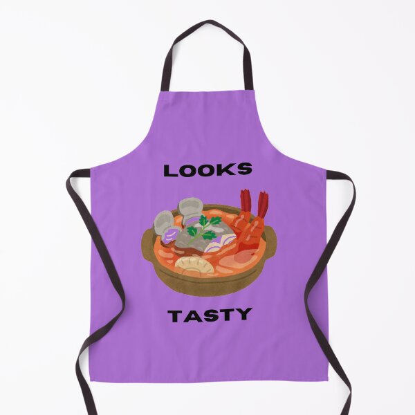 Item preview, Seafood Basket designed and sold by Chekky.