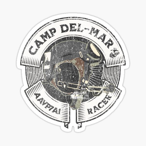 Item preview, AAVP7A1 Racer designed and sold by railstin.