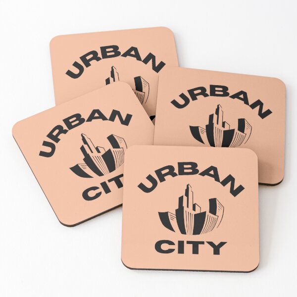 Item preview, Urban Pulse designed and sold by Chekky.