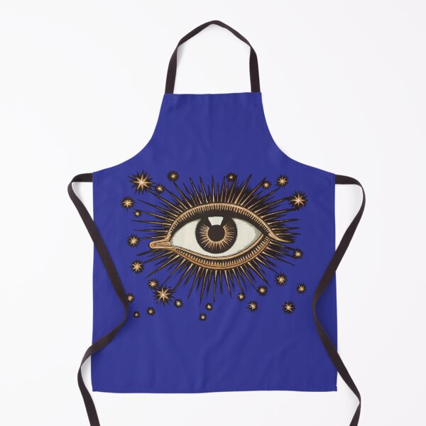 Item preview, All seeing eye designed and sold by elinaarbidane.