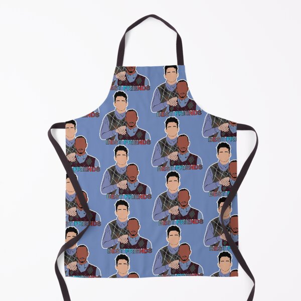 Item preview, Best Friends designed and sold by ZooStateofMind.