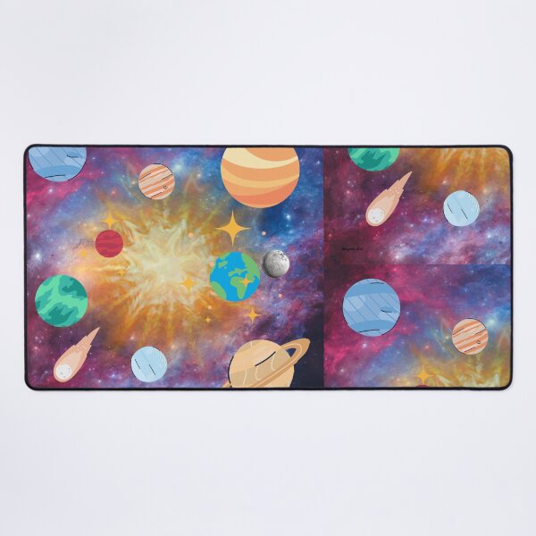 Item preview, Space discovery designed and sold by Marzenia-M-L.