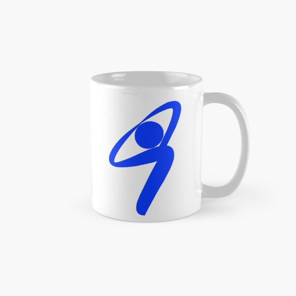 Item preview, Gymnastics designed and sold by Designhand.