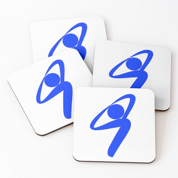 Item preview, Gymnastics designed and sold by Designhand.