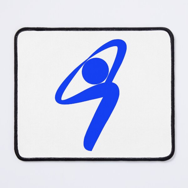 Item preview, Gymnastics designed and sold by Designhand.