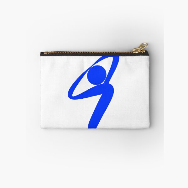 Item preview, Gymnastics designed and sold by Designhand.