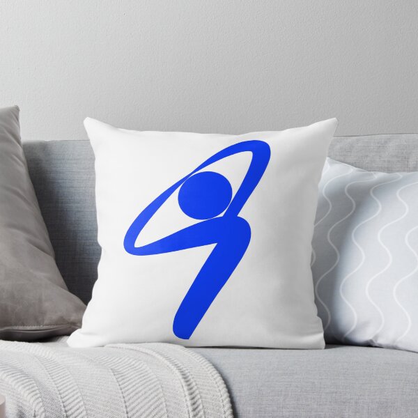 Item preview, Gymnastics designed and sold by Designhand.