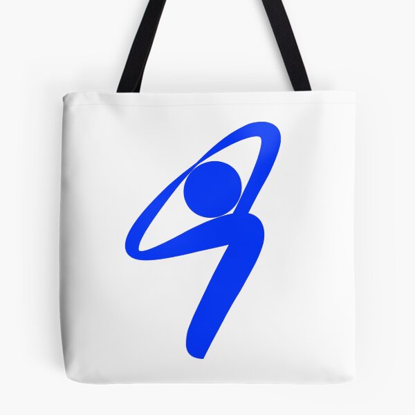 Item preview, Gymnastics designed and sold by Designhand.