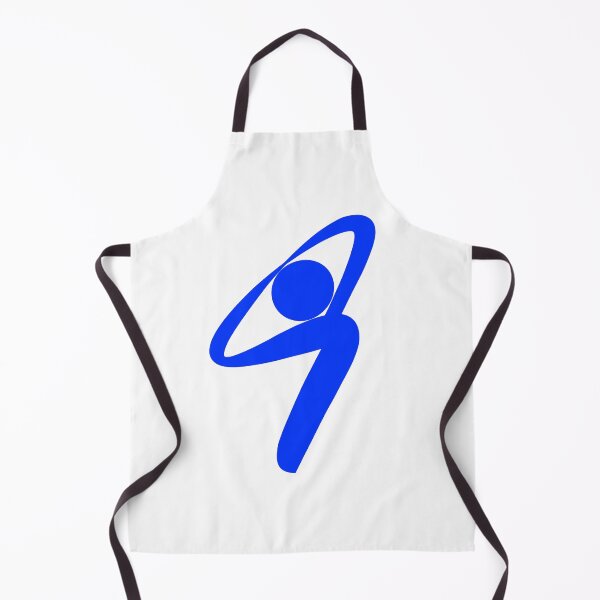Item preview, Gymnastics designed and sold by Designhand.
