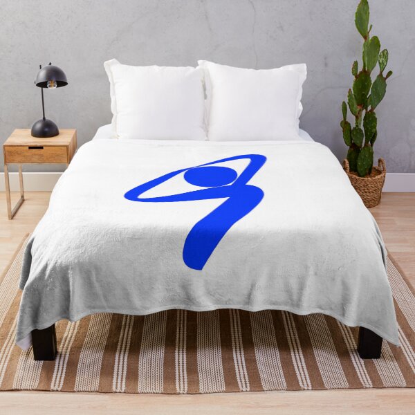 Item preview, Gymnastics designed and sold by Designhand.