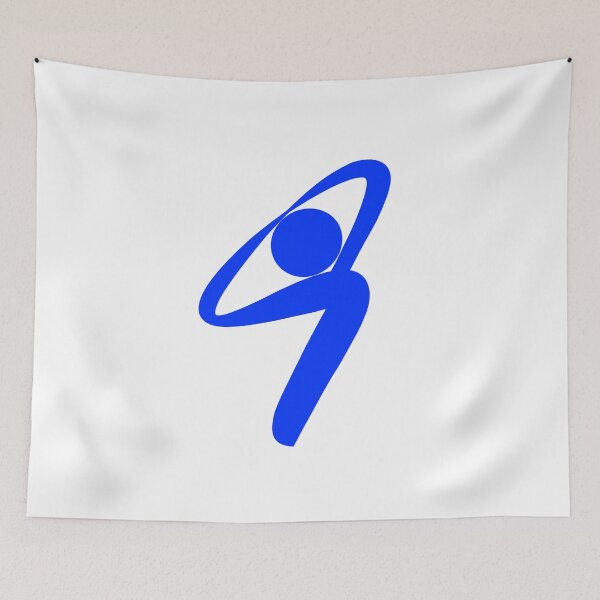 Item preview, Gymnastics designed and sold by Designhand.
