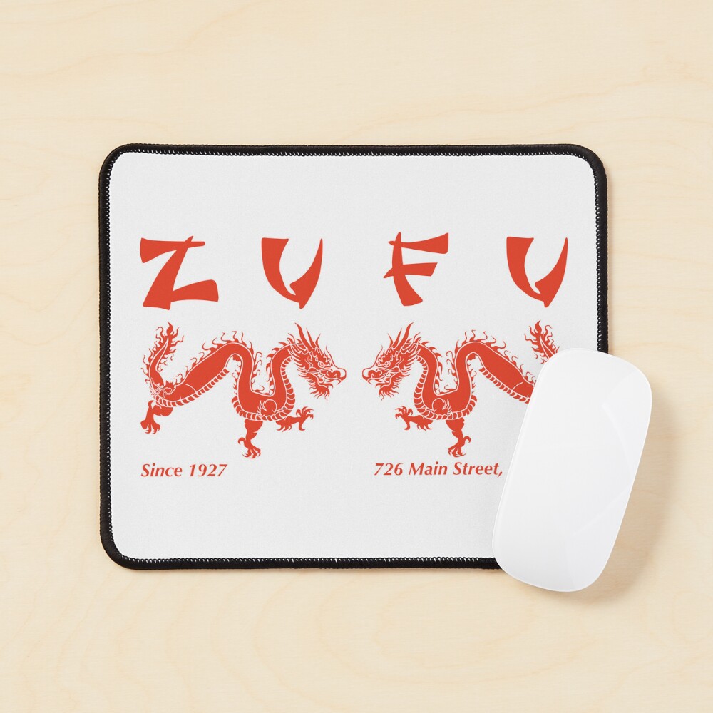 Item preview, Mouse Pad designed and sold by BensonDesigns.