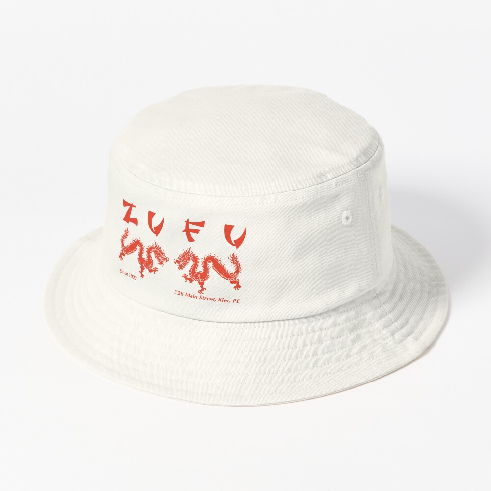 Item preview, Bucket Hat designed and sold by BensonDesigns.