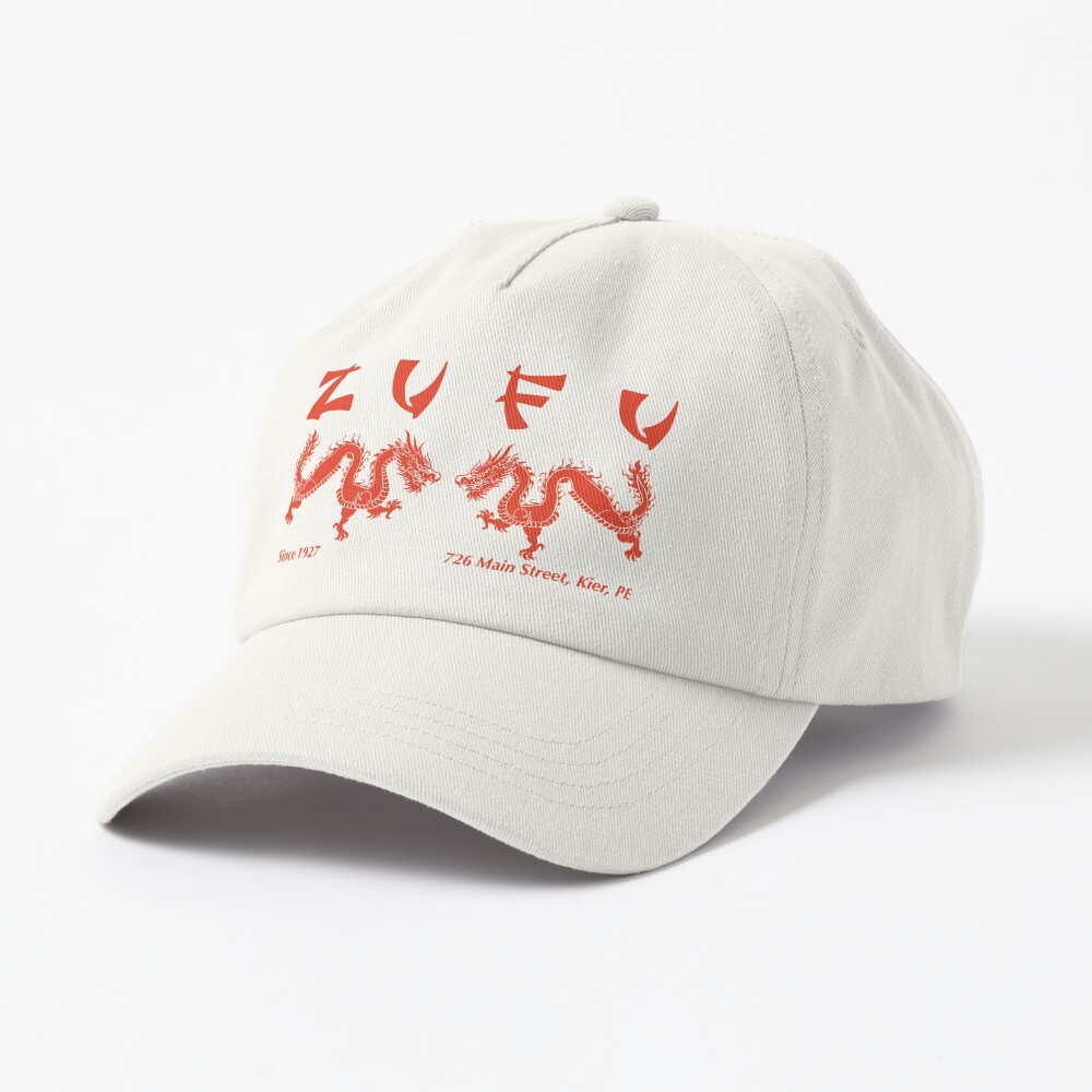 Item preview, Dad Hat designed and sold by BensonDesigns.
