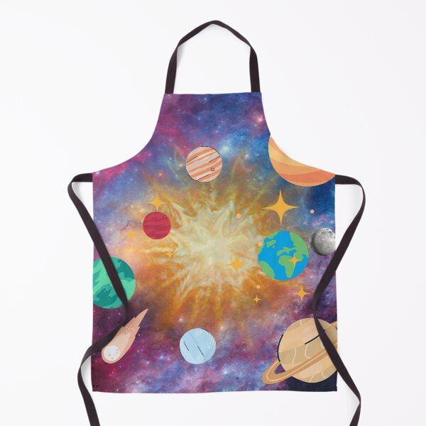 Item preview, Space discovery designed and sold by Marzenia-M-L.