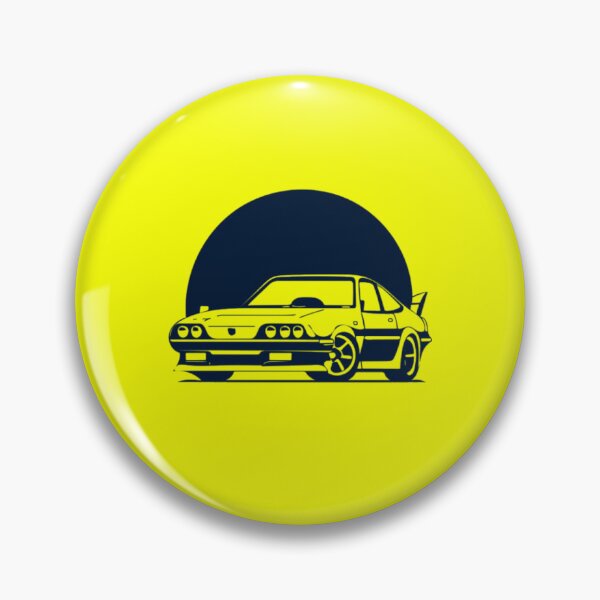 Item preview, coche mustang designed and sold by designbyuzi.