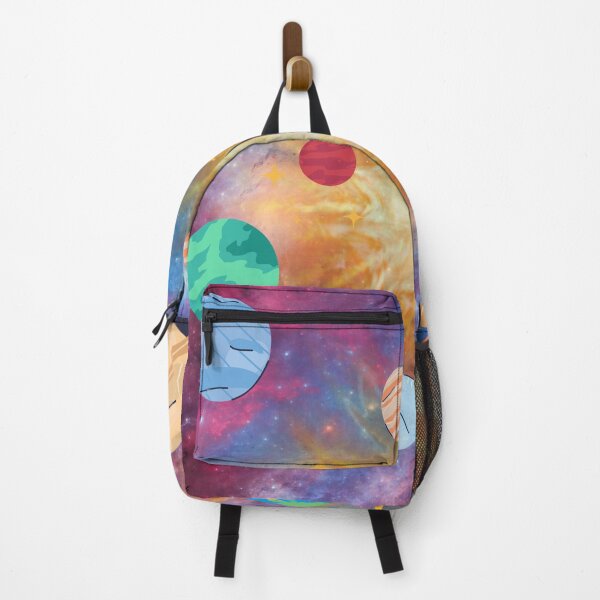 Item preview, Space discovery designed and sold by Marzenia-M-L.