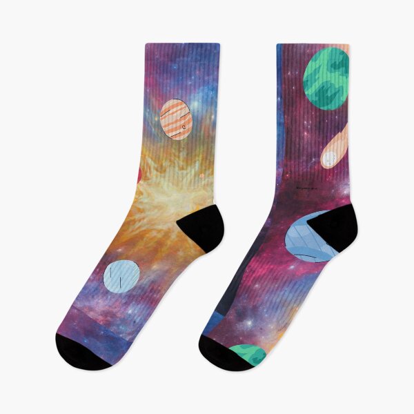 Item preview, Space discovery designed and sold by Marzenia-M-L.