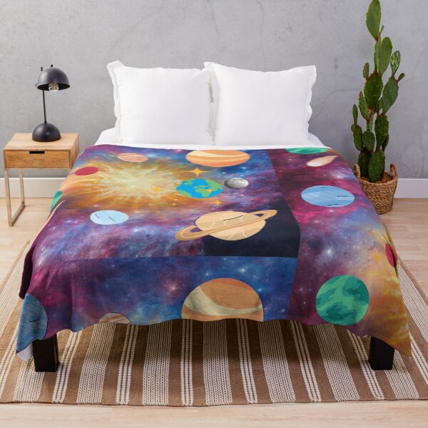Item preview, Space discovery designed and sold by Marzenia-M-L.