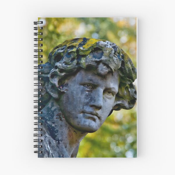 Item preview, angel face designed and sold by Palatinasart.