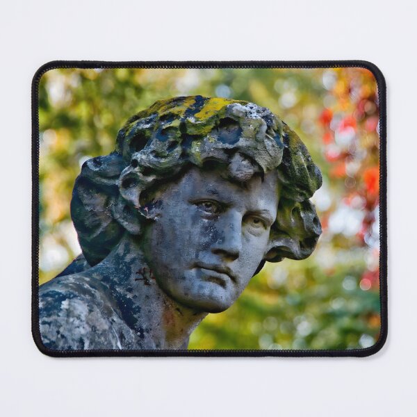 Item preview, angel face designed and sold by Palatinasart.