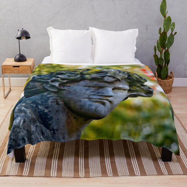 Item preview, angel face designed and sold by Palatinasart.