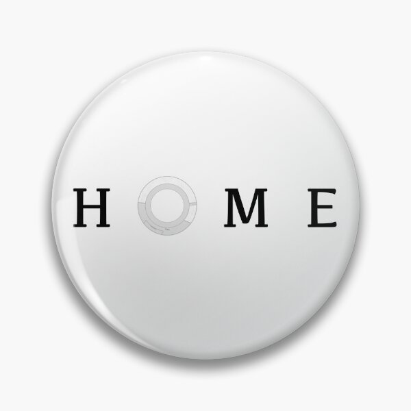 Item preview, ITZY = Home designed and sold by NovaArtsShopCo.