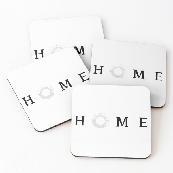 Item preview, ITZY = Home designed and sold by NovaArtsShopCo.