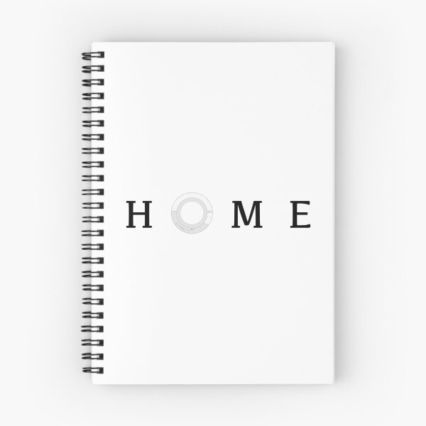 Item preview, ITZY = Home designed and sold by NovaArtsShopCo.
