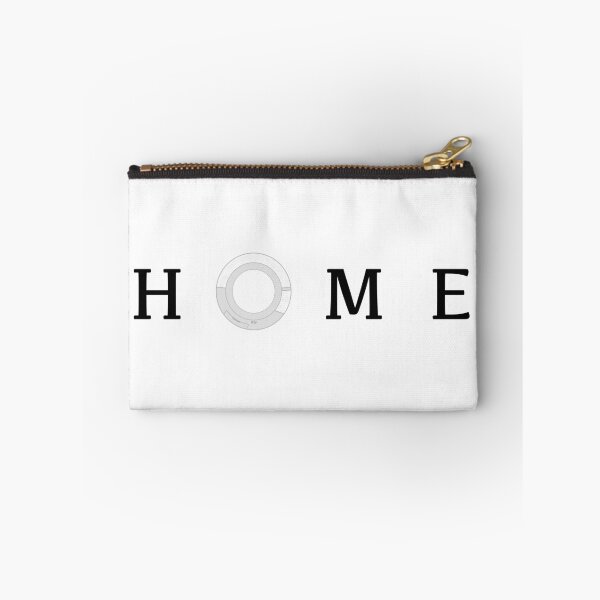 Item preview, ITZY = Home designed and sold by NovaArtsShopCo.