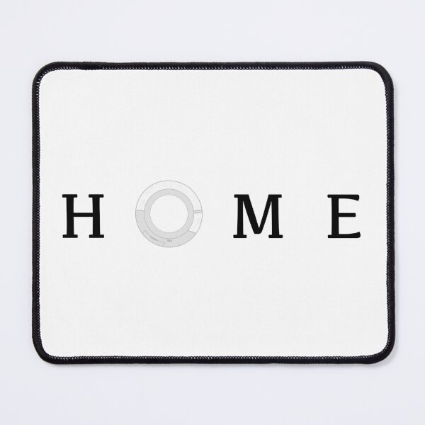Item preview, ITZY = Home designed and sold by NovaArtsShopCo.