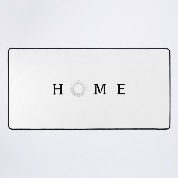 Item preview, ITZY = Home designed and sold by NovaArtsShopCo.