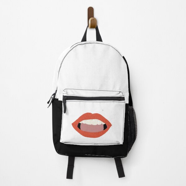 Item preview, Pop art lips designed and sold by AmandineT.