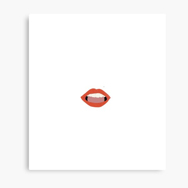 Item preview, Pop art lips designed and sold by AmandineT.