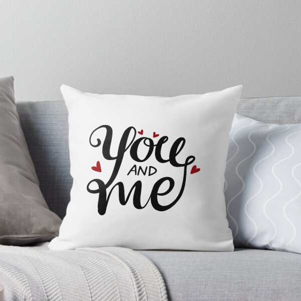 Item preview, You and Me t-shirts and stickers love t-shirts designed and sold by ArtsTime.