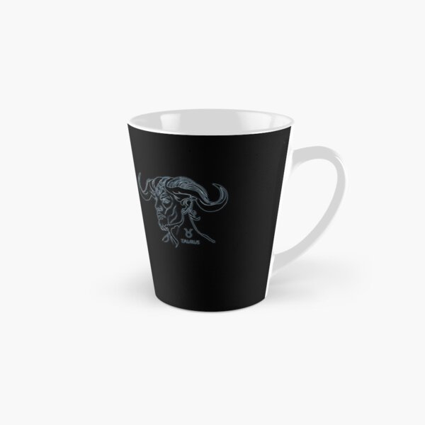 Item preview,   Use personal horoscope items with your loved one (gemini-taurus) designed and sold by colorfulofparty.