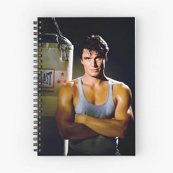 Item preview, Dolph lundgren designed and sold by akustrong.