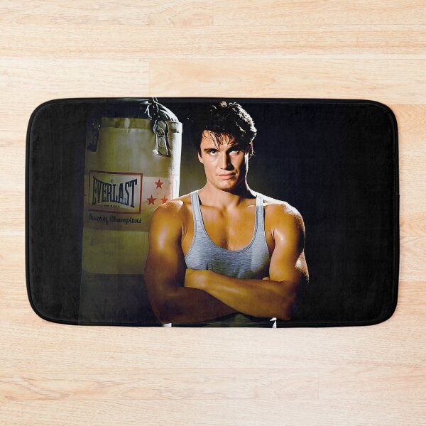 Item preview, Dolph lundgren designed and sold by akustrong.