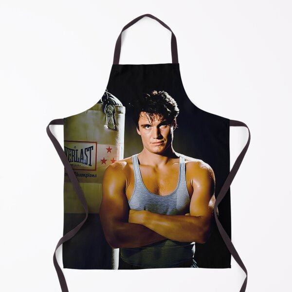 Item preview, Dolph lundgren designed and sold by akustrong.