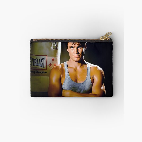 Item preview, Dolph lundgren designed and sold by akustrong.