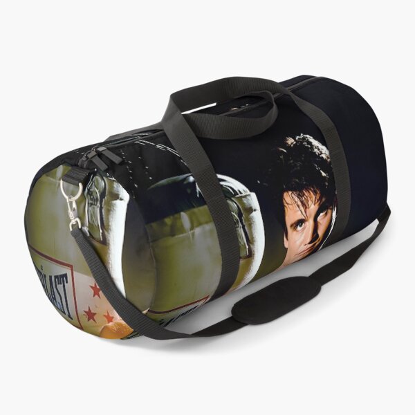 Item preview, Dolph lundgren designed and sold by akustrong.