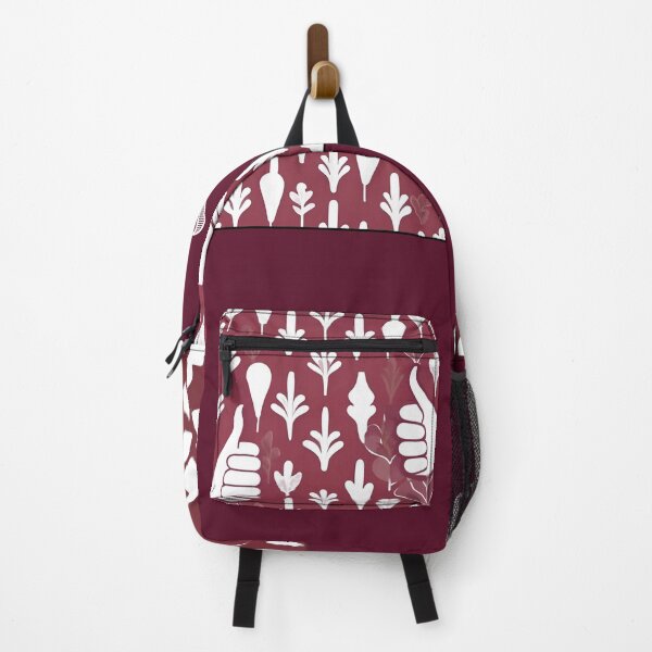Item preview, Gig 'em Ags! designed and sold by elizabethdancer.