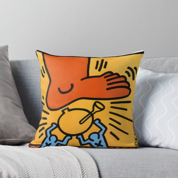 Item preview, Down art designed and sold by MashaQo.