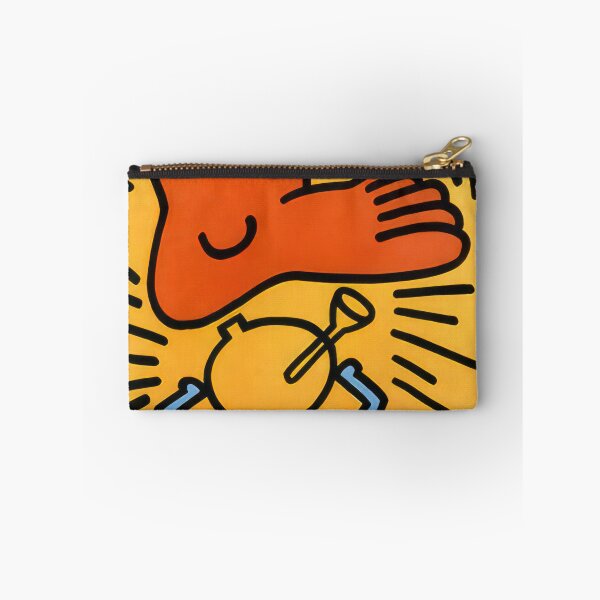 Item preview, Down art designed and sold by MashaQo.