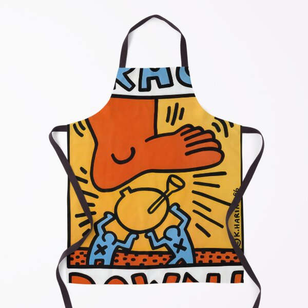 Item preview, Down art designed and sold by MashaQo.