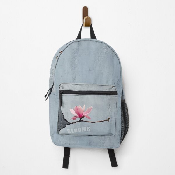 Item preview, Concrete Blooms designed and sold by Bearabilia.