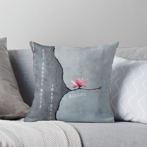 Item preview, Concrete Blooms designed and sold by Bearabilia.