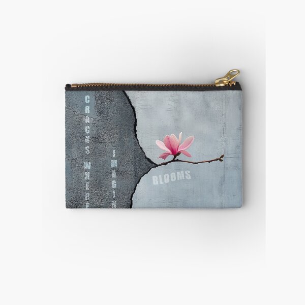 Item preview, Concrete Blooms designed and sold by Bearabilia.